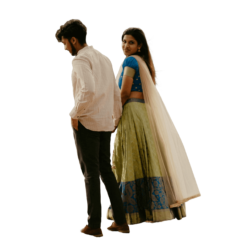 couple-image-png-love, 28032024.png