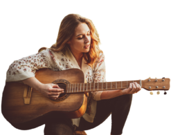 girl with guitar png editing girl png indian hot girl png girl png background transparent girl png 58695