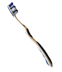 toothbrush png image download 496