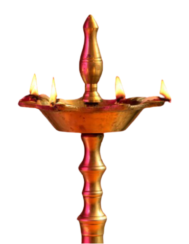 beautiful samai png image