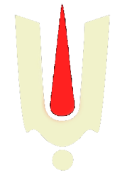 god vishnu tilak png image
