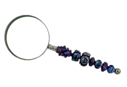 magnifying glass png photo