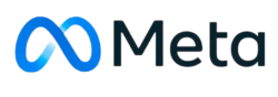 meta png image