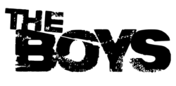 black the boys png image
