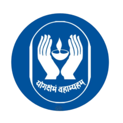 lic logo png picture