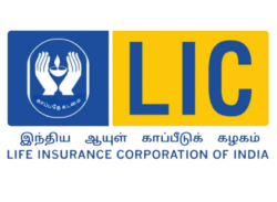 tamil lic logo png image