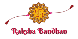 Raksha bandhan png hd photo