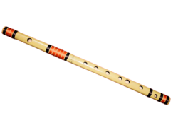 krishna flute png photo