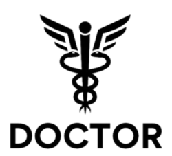 Doctor Png Logo pic