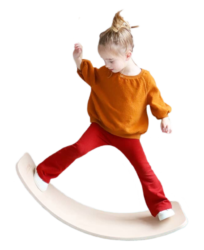 Fun Kids Playing Png image free
