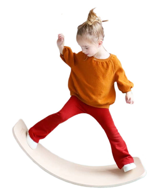 Fun Kids Playing Png image free