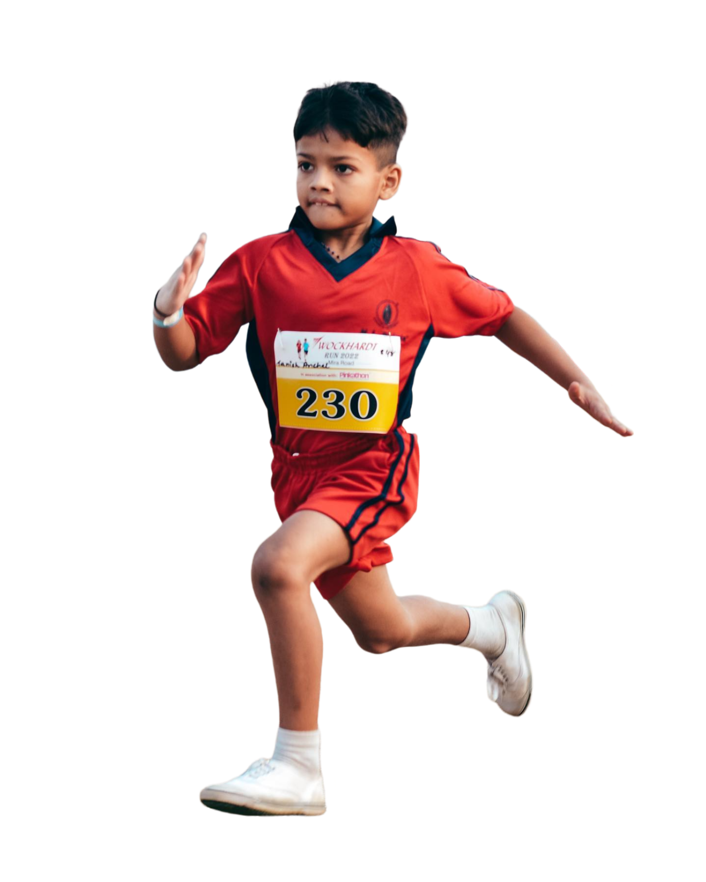 Indian Kids Playing Png image