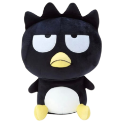 Bad Badtz Maru Png Image