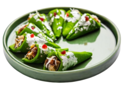 Banarasi Paan Png Image Free