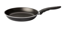 Frying Pan Png Picture Free