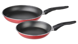 Frying Pan Png Transparent Image