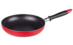 Frying Pan Png Transparent Photo
