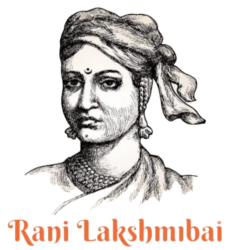 Rani Laxmibai Png Photo Free