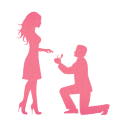 Engagement Png Picture Free
