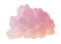 Cloud PNG Cutout