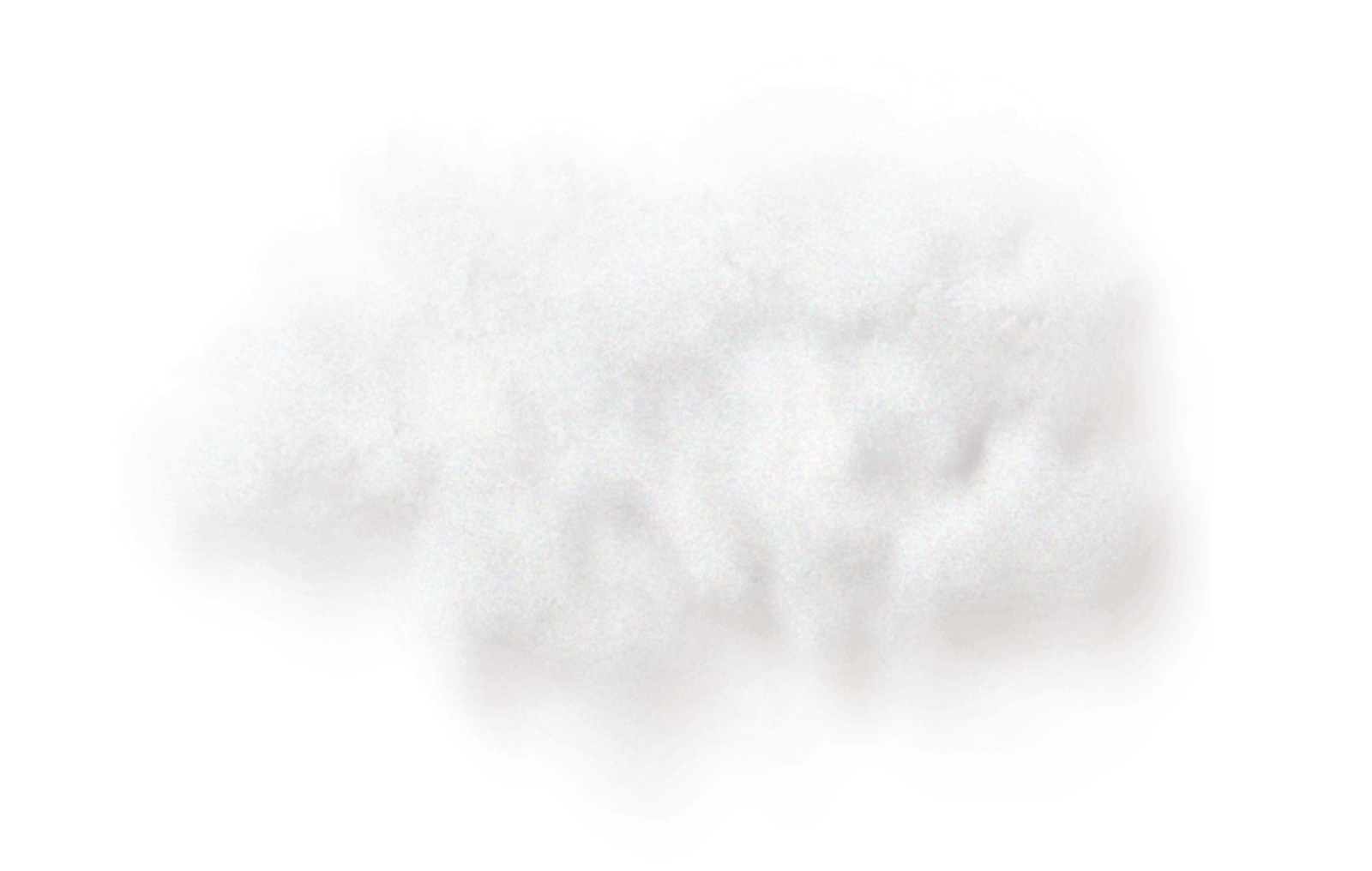 Cloud PNG Image Free
