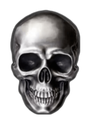 Download Troll Face PNG Images Free