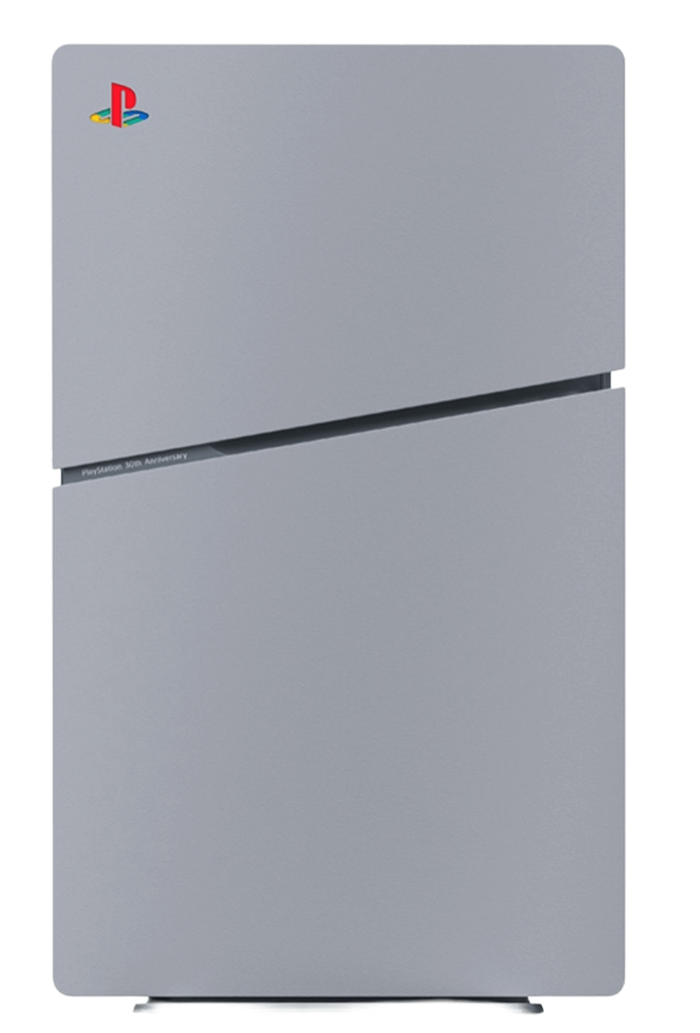 Ps5 Png HD Pic