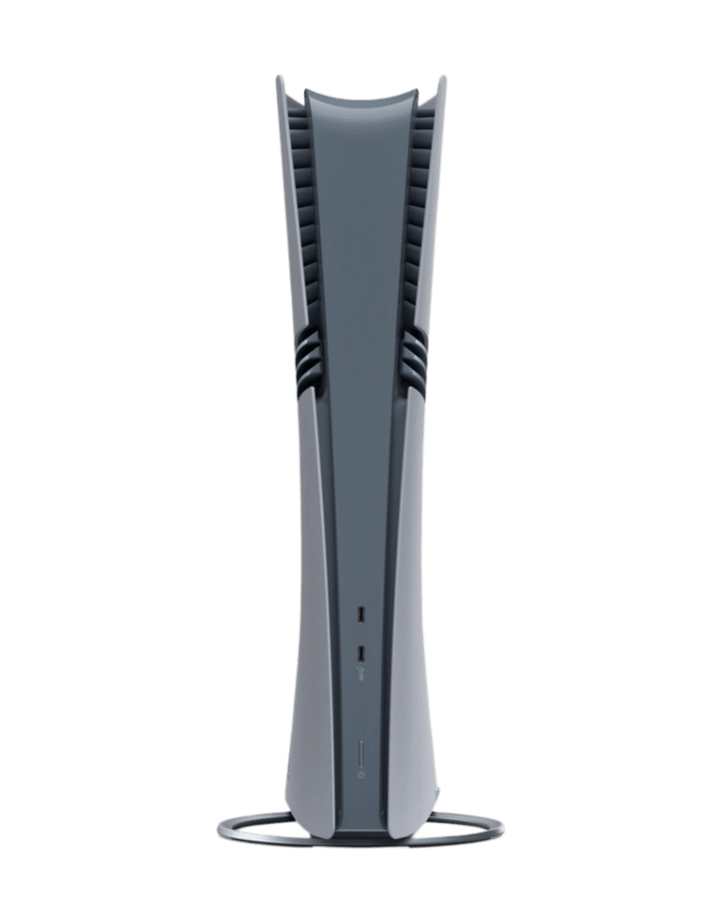 Ps5 Png Image Free Download