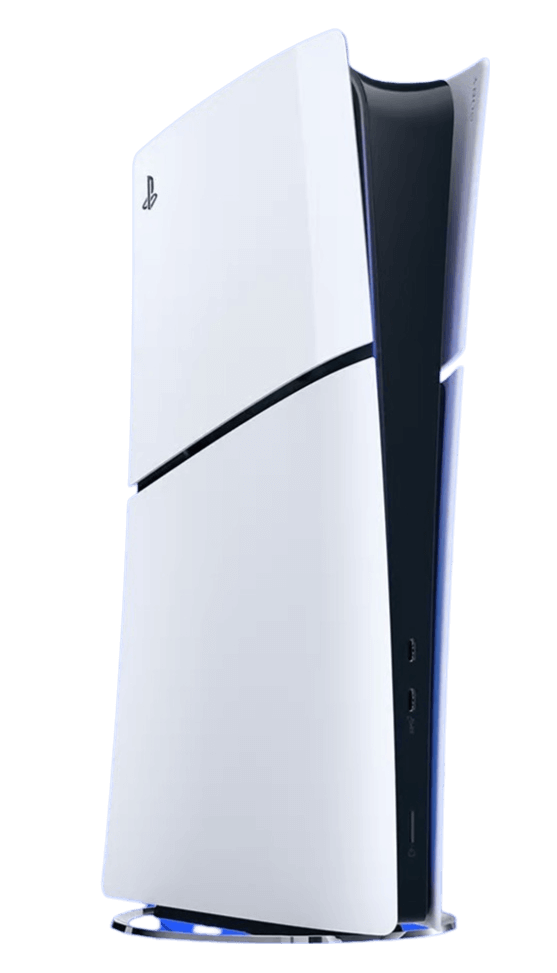 Ps5 Png Images Free Download