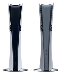 Ps5 Png Photo