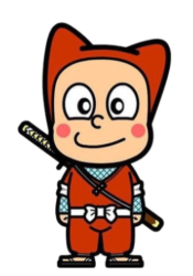 Shinzo Ninja Hattori Png Image Free Download