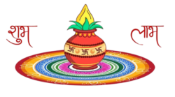 Shubh Labh Png Images Free