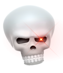 Haddi Troll Face Png Image