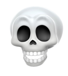Haddi Troll Face Png Photo Free Download