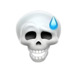 Haddi Troll Face Png Premium Image