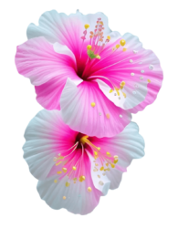 Hibiscus Png Image Free