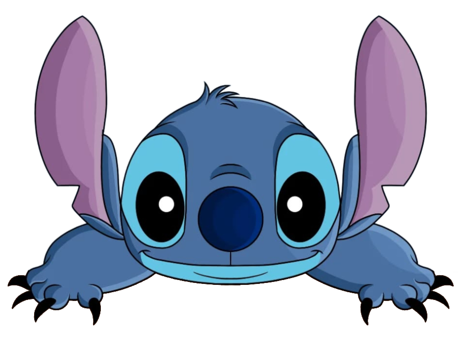 Lilo And Stitch Images Free Download