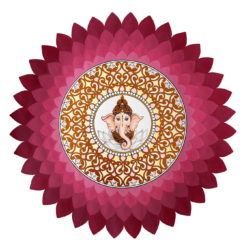 Mandala Png Cutout