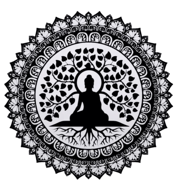 Mandala Png Images Free