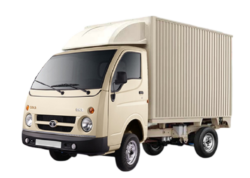 New Yellow Tata Ace Png Images Free Download