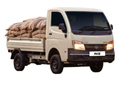 Tamilnadu Tata Ace Png Photo Free