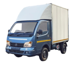 Tata Ace Png Image