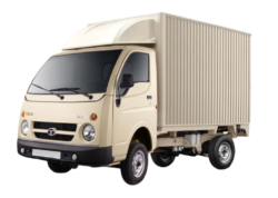 Tata Ace Png Images Free Download