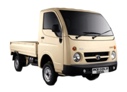 Tata Ace Png Photo Free Download