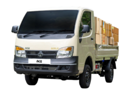 Tata Ace Png Picture