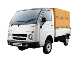 Tata Ace Png Premium Image