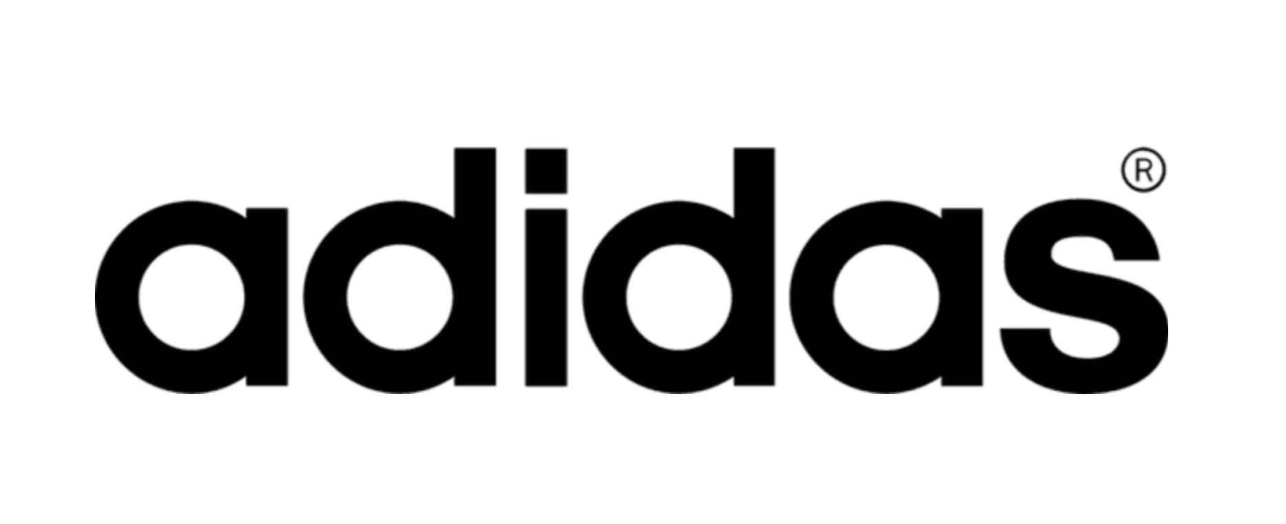 Adidas Logo Png Background Free