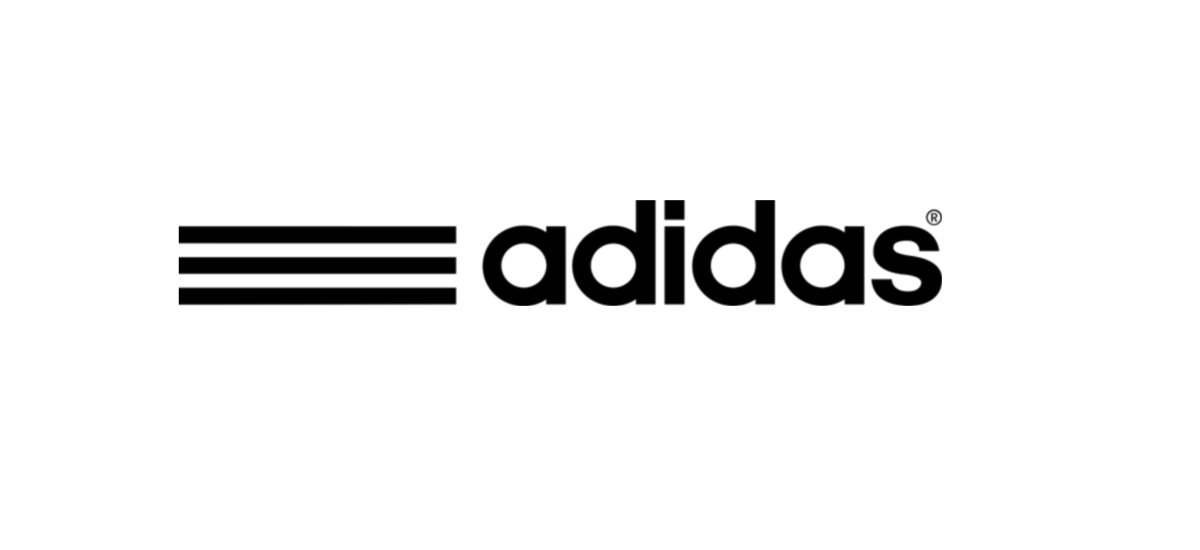 Adidas Logo Png Free Pic