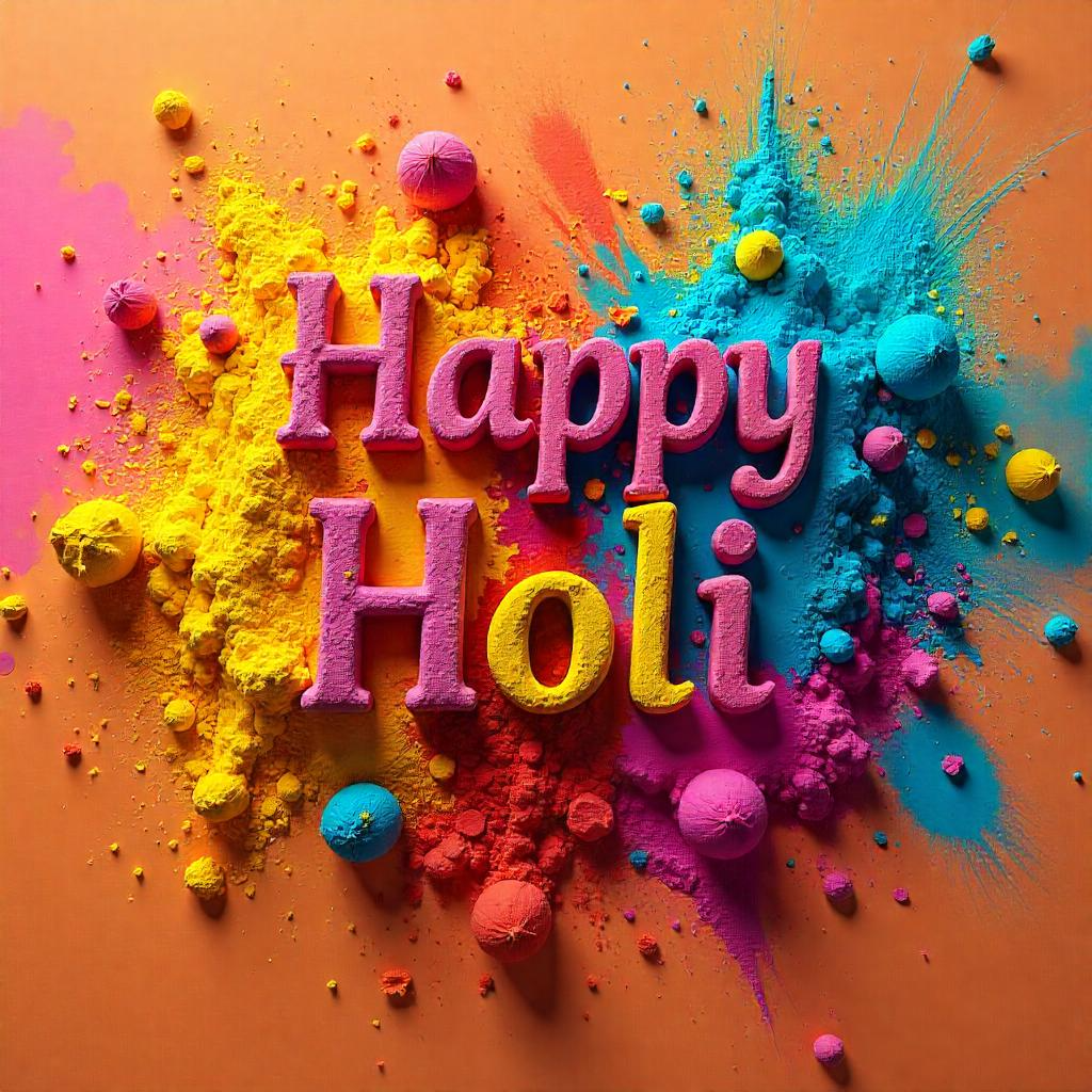 Holipng