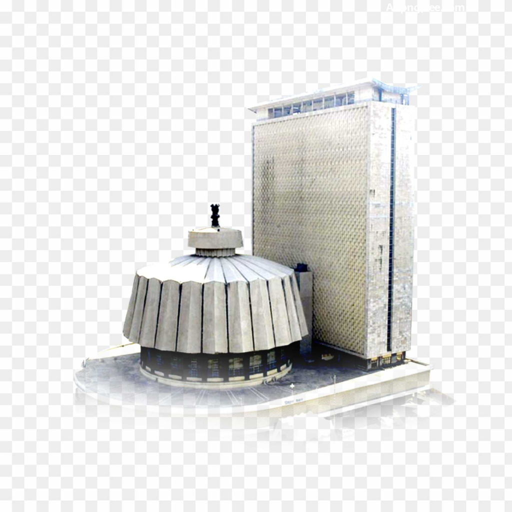vidhan sabha png